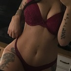 View soph219 (Soph) OnlyFans 49 Photos and 32 Videos gallery 

 profile picture