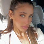 Free access to @sophiamaria_x (Sophia Maria Georgiou 💚FREE) Leak OnlyFans 

 profile picture