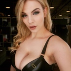 View sophiamontrose (Sophia Montrose) OnlyFans 109 Photos and 32 Videos leaked 

 profile picture