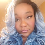 View The Caribbean M!LF (sophiastjames) OnlyFans 56 Photos and 32 Videos gallery 

 profile picture