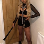 sophiawwwowwww (Badbaby) OnlyFans content 

 profile picture