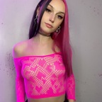 View sophiaxxoxo OnlyFans content for free 

 profile picture