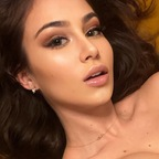 Get Free access to sophie.eeee Leaks OnlyFans 

 profile picture