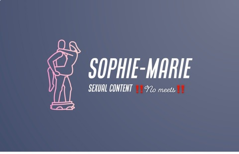 Header of sophie_9921