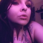 View sophie_b OnlyFans videos and photos for free 

 profile picture