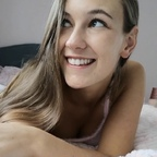 Download sophie_davis OnlyFans videos and photos for free 

 profile picture