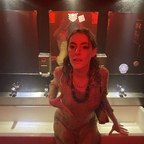 sophiedogluvr OnlyFans Leaks 

 profile picture
