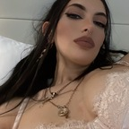 sophiegreyy OnlyFans Leaked 

 profile picture