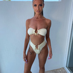 View sophienewtnewts OnlyFans content for free 

 profile picture