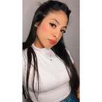 View Sophierush (sophierush) OnlyFans 49 Photos and 32 Videos for free 

 profile picture