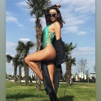 Get Free access to @sophietherapy Leaked OnlyFans 

 profile picture
