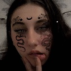 sophiieee2000 OnlyFans Leaks (49 Photos and 32 Videos) 

 profile picture