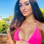 sophisummers OnlyFans Leaked (3951 Photos and 2045 Videos) 

 profile picture