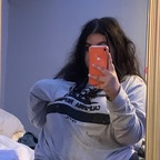 View sophv02 OnlyFans videos and photos for free 

 profile picture