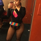 sosabaaby OnlyFans Leaked (49 Photos and 32 Videos) 

 profile picture