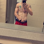 Onlyfans leaks sosaboiii_03 

 profile picture
