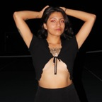 View sosaxasquerosa OnlyFans videos and photos for free 

 profile picture