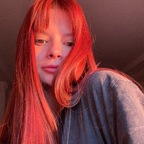 soskinnybaby OnlyFans Leak 

 profile picture