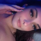 View sosweetxox (Something Sweet💙) OnlyFans 145 Photos and 56 Videos leaked 

 profile picture