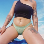 Onlyfans free soucouyant 

 profile picture