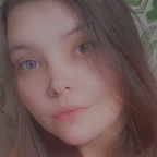 Onlyfans leak sour_peachie 

 profile picture