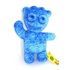 Download sourpatchkid OnlyFans videos and photos for free 

 profile picture