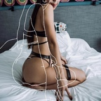 Hot @southbaybby leaked Onlyfans photos for free 

 profile picture
