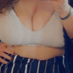 southchick OnlyFans Leak (49 Photos and 32 Videos) 

 profile picture