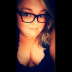 southernbelle312020 OnlyFans Leaked 

 profile picture