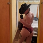 Onlyfans free southerngirlcharm69 

 profile picture