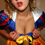 Free access to southerngirlgw (SouthernGirlGW) Leak OnlyFans 

 profile picture