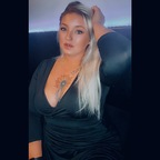 southernsasshole OnlyFans Leaked 

 profile picture