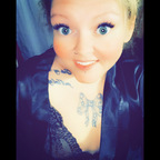 Download southernwetmess OnlyFans content for free 

 profile picture