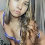 soy_catalina32 (Soy_Catalina) OnlyFans Leaks 

 profile picture