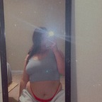 soyafoundme (laur) OnlyFans Leaked Content 

 profile picture