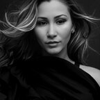 soyangiemiller OnlyFans Leaks 

 profile picture