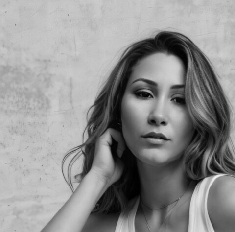 Header of soyangiemiller