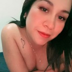 soyelyfer (Fer🫦) free OnlyFans Leaked Pictures and Videos 

 profile picture