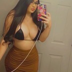 soygabssssbaeeee OnlyFans Leaked (516 Photos and 160 Videos) 

 profile picture