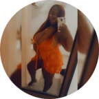 View Katerin Megatetona Dominicana 🇩🇴 (soykaterin) OnlyFans 64 Photos and 34 Videos leaks 

 profile picture