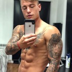 View soylucifer OnlyFans videos and photos for free 

 profile picture