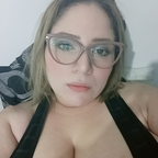 View Maria E (soymariaegg) OnlyFans 52 Photos and 32 Videos gallery 

 profile picture