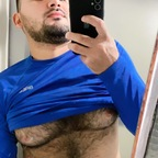 soymigueltv OnlyFans Leaked Photos and Videos 

 profile picture