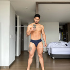 Get Free access to @soystewart Leaked OnlyFans 

 profile picture