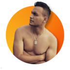 soythonyboy OnlyFans Leaks (161 Photos and 40 Videos) 

 profile picture