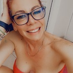 View soytufantasya (Soy tu fantasya) OnlyFans 49 Photos and 32 Videos leaked 

 profile picture