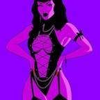 sp00kybabelili (lili) free OnlyFans Leaked Pictures and Videos 

 profile picture