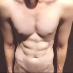 View Eason 的性愛實驗室 (spa17cm) OnlyFans 49 Photos and 45 Videos for free 

 profile picture