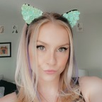 Download spaceekittten OnlyFans content free 

 profile picture
