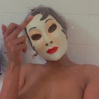 New @spacegusher leaks Onlyfans content for free 

 profile picture